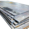 NM360 HOET ROLLED STALEN BULT